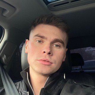 Валентин